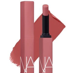 American Woman Chestnut Rose Lipstick
